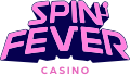 SpinFever Сasino Casino